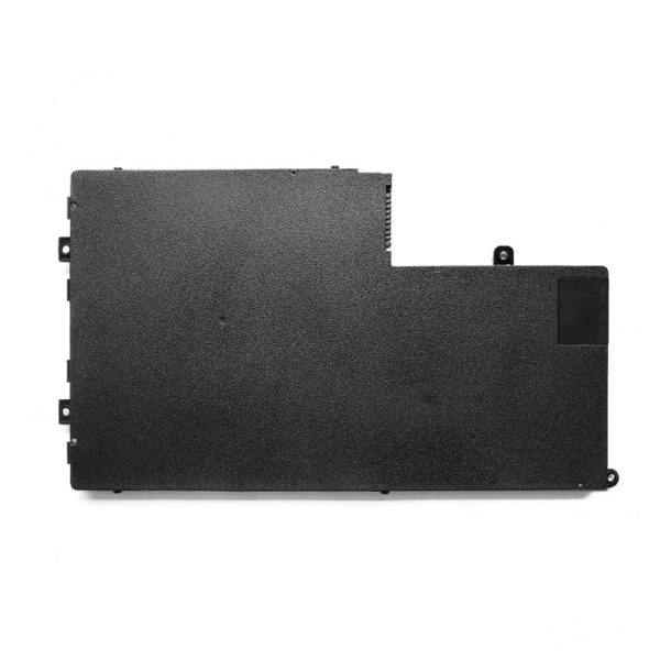 TRHFF - Batería Para Dell Inspiron 15, 5547 Latitude 3450 Original