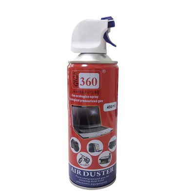 GIGA 360 – 450ml