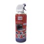 GIGA 360 - 450ml