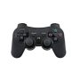 Control Inalambrico Generica Doubleshock PS3