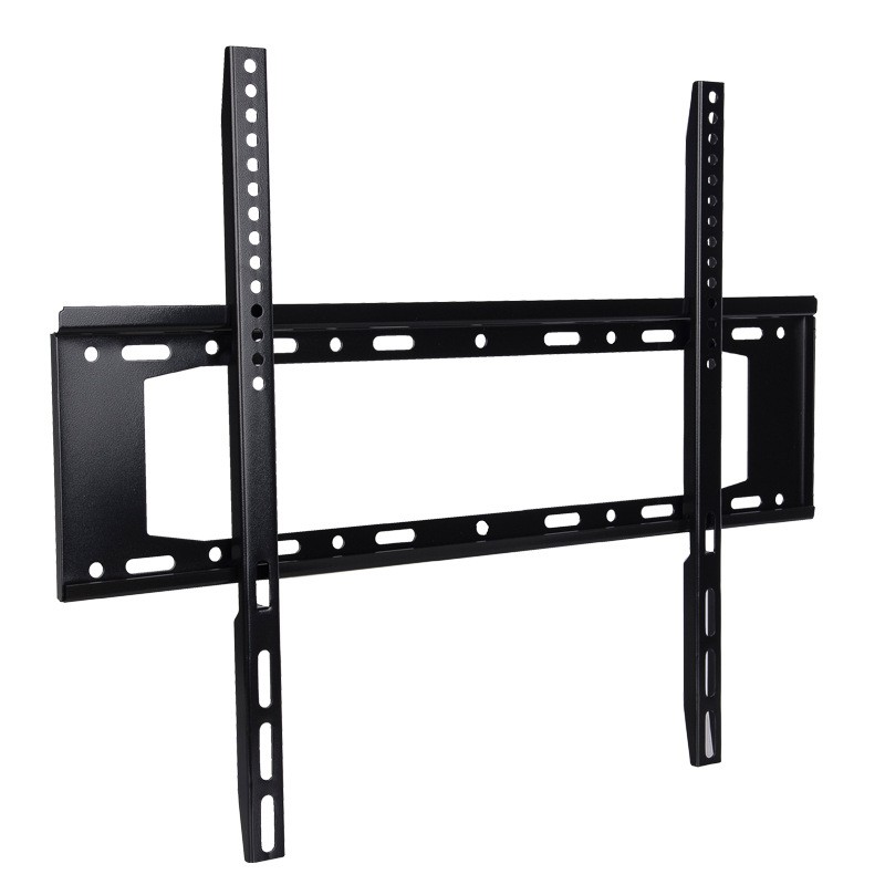 Soporte Para Television 40- 80 Pulgada 65KG