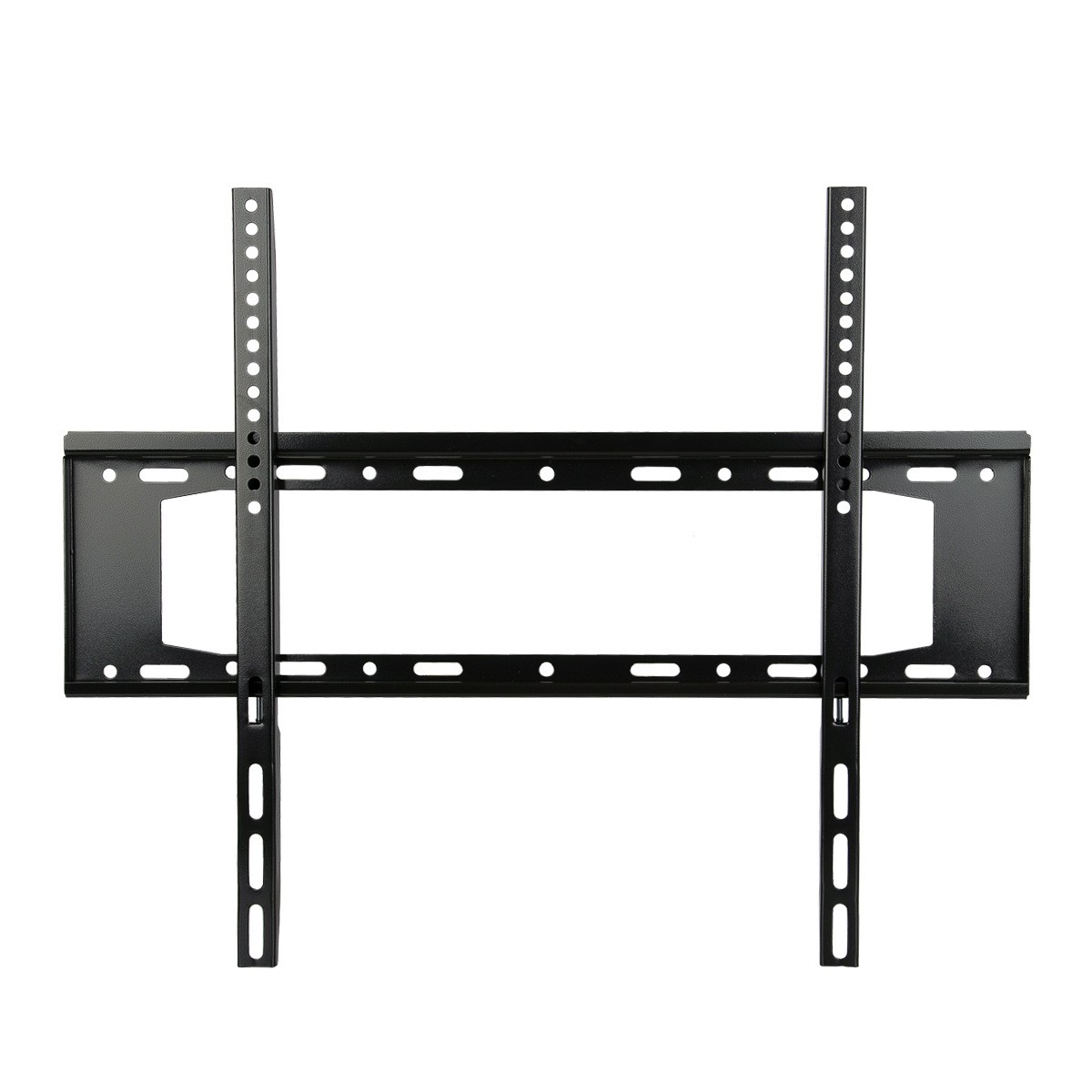 Soporte Para Television 40- 80 Pulgada 65KG