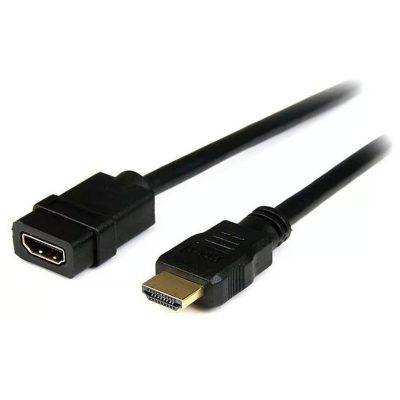 Cable extension de hdmi 1.5metro
