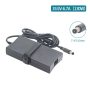 Cargador Laptop Dell 19.5V-6.7A 7.4*5.0MM 130W