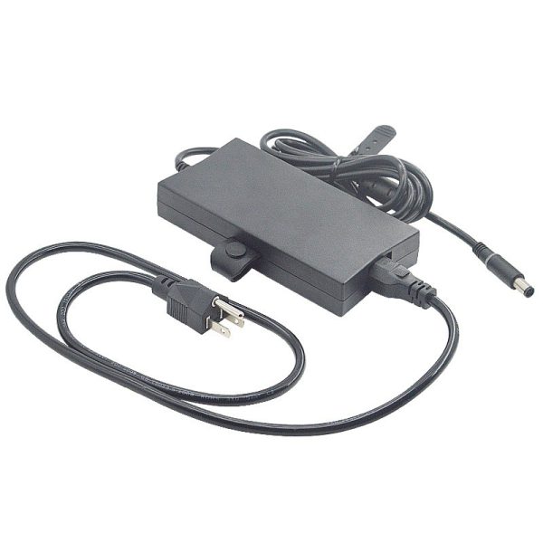 Cargador Laptop Dell 19.5V-6.7A 7.4*5.0MM 130W