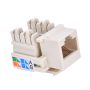 Módulo Jack Rj45 Cat5