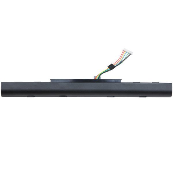 AS16A5K/AS16A8K - Batería compatible con Acer Aspire E15 E5-475 E5-475G E5-523 E5-553