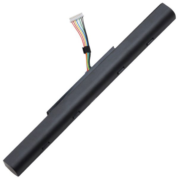 AS16A5K/AS16A8K - Batería compatible con Acer Aspire E15 E5-475 E5-475G E5-523 E5-553