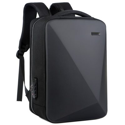 Mochila para laptop