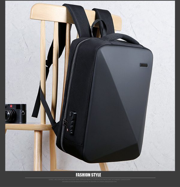 Mochila para laptop