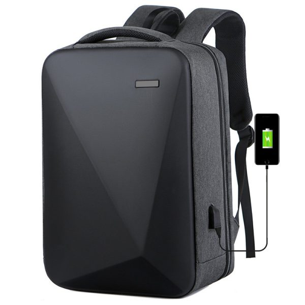 Mochila para laptop