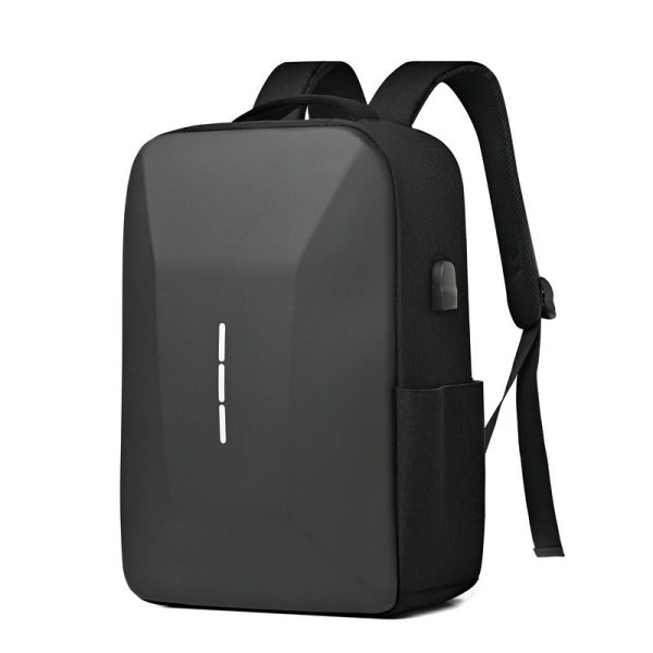 Mochila para laptop