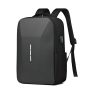 Mochila para laptop