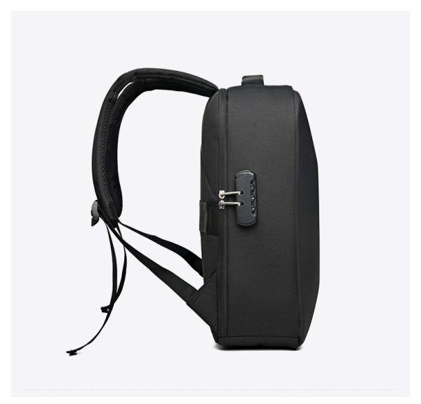Mochila para laptop