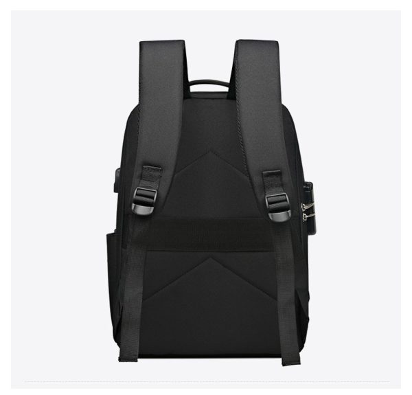 Mochila para laptop