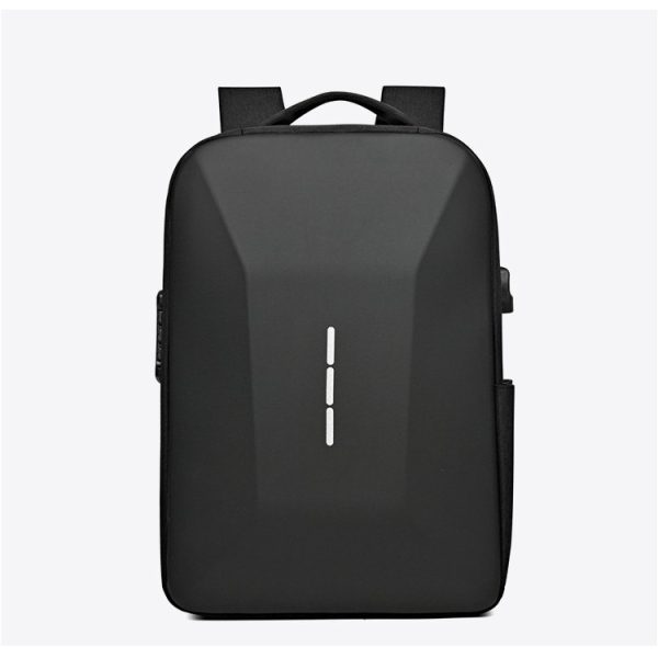 Mochila para laptop