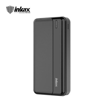 Batería portátil  2.1A 20000mAh