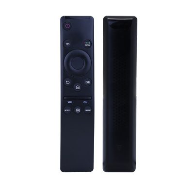 Control remoto para television Samsung