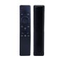 Control remoto para television Samsung