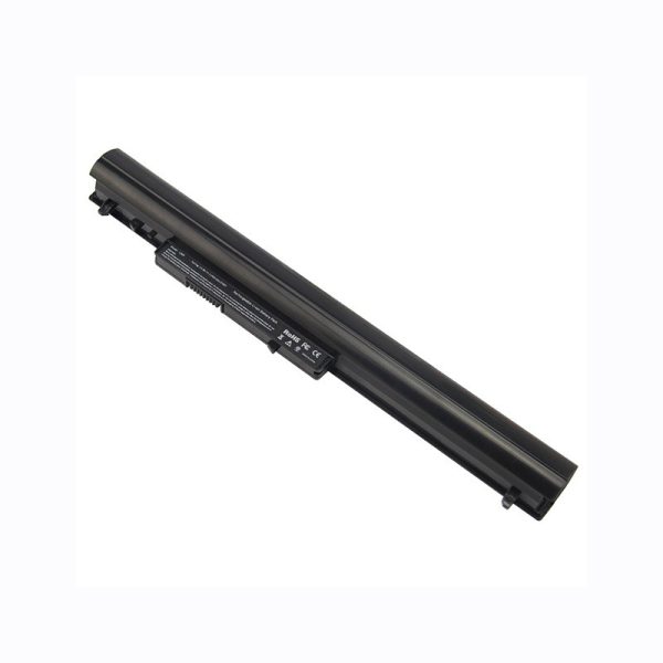 LA04 - Batería Para HP 14.4V 2600mAh 37Wh Generica