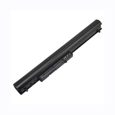 LA04 – Batería Para HP 14.4V 2600mAh 37Wh Generica