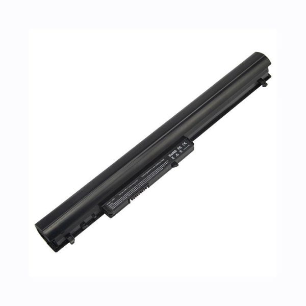 LA04 - Batería Para HP 14.4V 2600mAh 37Wh Generica