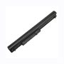 LA04 - Batería Para HP 14.4V 2600mAh 37Wh Generica