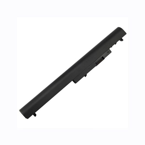 LA04 - Batería Para HP 14.4V 2600mAh 37Wh Generica