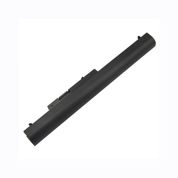 LA04 - Batería Para HP 14.4V 2600mAh 37Wh Generica