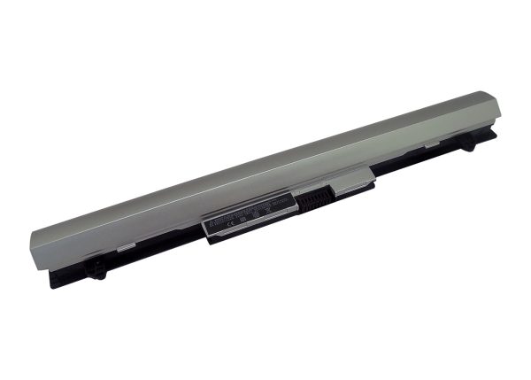 RO04 - Bataria para laptop HP probook 430 G3 14.8v 2600mAh