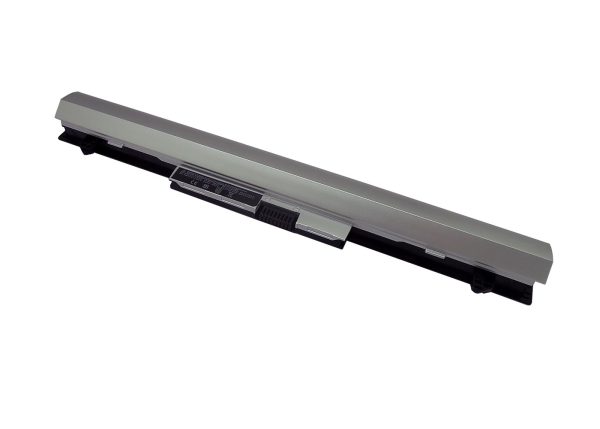 RO04 - Bataria para laptop HP probook 430 G3 14.8v 2600mAh