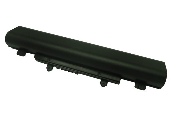 E15 - Bateria para laptop acer E14 E15 E1-571 E5-411 421 471 571G AL14A32