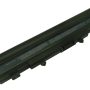 E15 - Bateria para laptop acer E14 E15 E1-571 E5-411 421 471 571G AL14A32