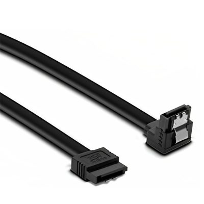 Cable sata III 6 gb/s discos duros y ssd