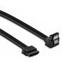 Cable sata III 6 gb/s discos duros y ssd