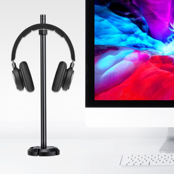 Soporte para tarjeta gráfica / GPU AX-B100