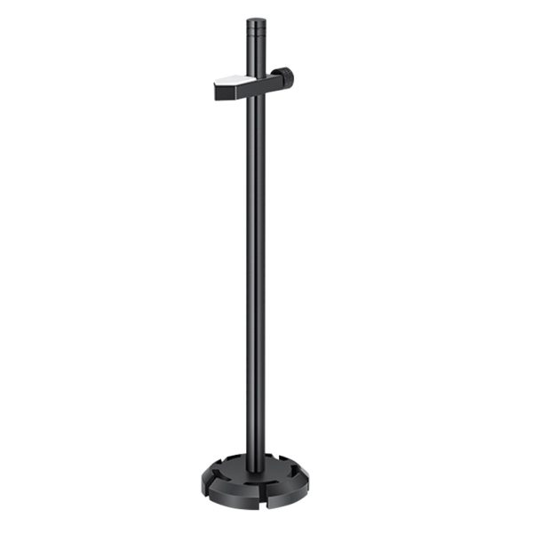 Soporte para tarjeta gráfica / GPU AX-B100
