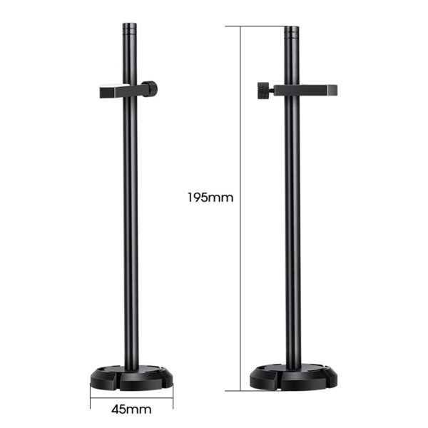 Soporte para tarjeta gráfica / GPU AX-B100