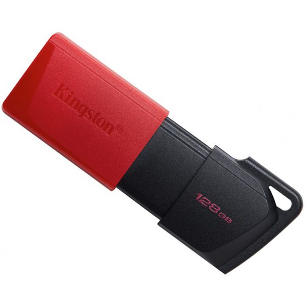Memoria usb kingston data traveler exodia m usb 3.2 128gb