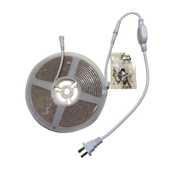 Tira led con adhesivo – Luz natural 4000k