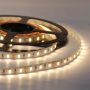 Tira led con adhesivo – Luz cálida 3000k