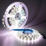 Tira led con adhesivo – Luz natural 4000k