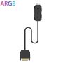 Controlador ARGB 5v - 3pin