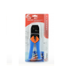 Alicate de cable de red rj45 + rj11