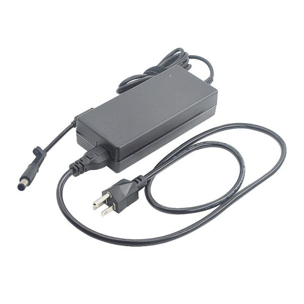 Cargador Laptop HP 19.5V 6.15A 120W 4.5*3.0MM