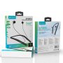 Auriculares de soporte bluetooth - Celebrat SE2