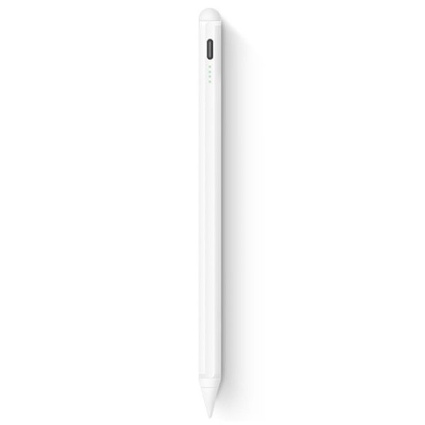 Lápiz Táctil Universal para iPad, iPhone, iOS/Android Móvil y Otras Tabletas - Imagen 3