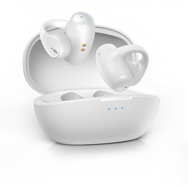 T306 - Audífono inalámbrico Onikuma - Imagen 4