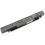 Batería para portátil Asus X550 A41-X550 2600mAh/4celdas