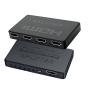 Splitter hdmi 1 entrada - 4 salida 4k*2k